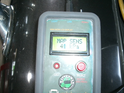 GEDC0135