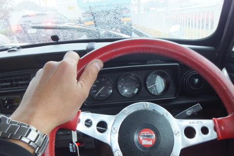 DSCF4668