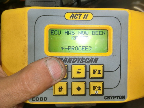 CIMG7175