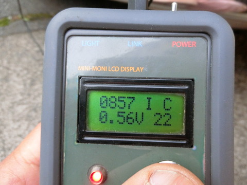 CIMG1135