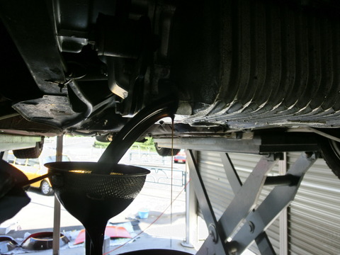 CIMG6435
