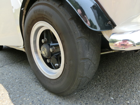 CIMG6882