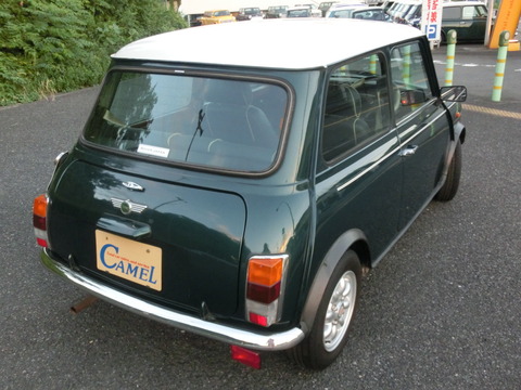 CIMG5078