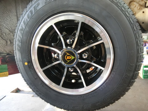 CIMG7102