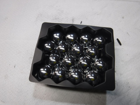 DSCF8381