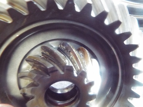 DSCF3382