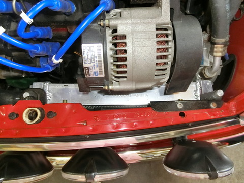 CIMG1670