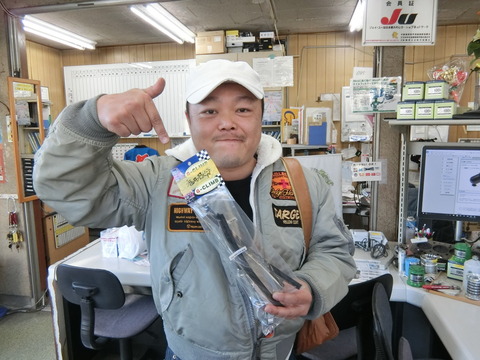 CIMG5588