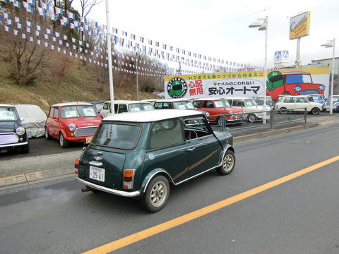 CIMG7070