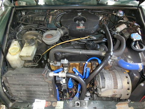 CIMG7316