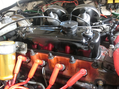 CIMG5298