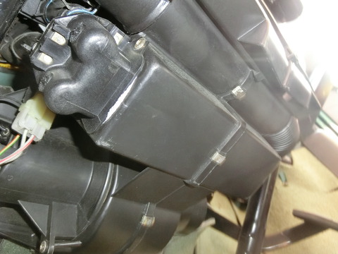 CIMG7859
