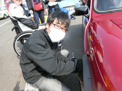 CIMG3543