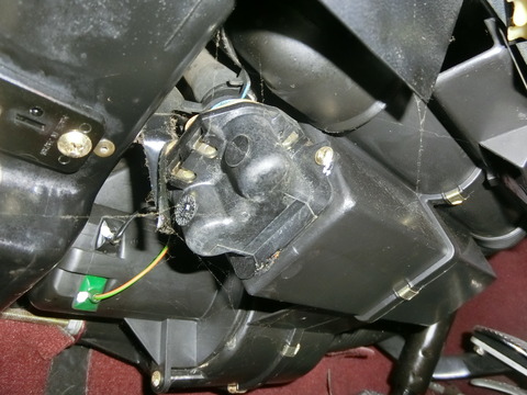 CIMG7729