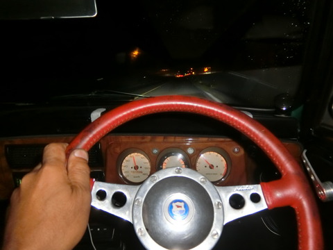 CIMG6769