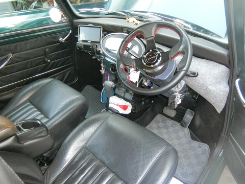 CIMG8172