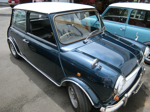 CIMG0253