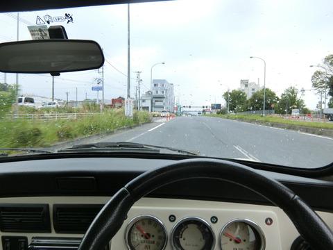 CIMG2963
