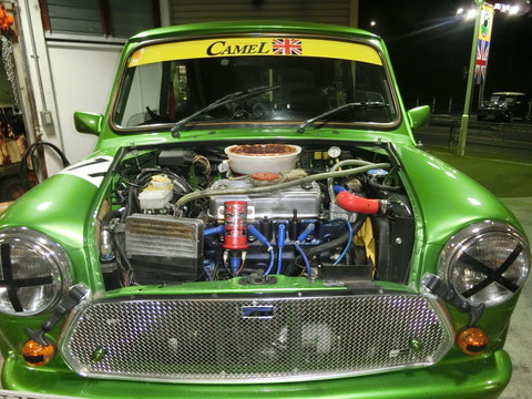 CIMG7540