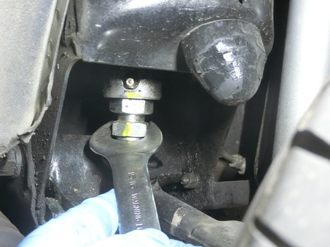 CIMG7032