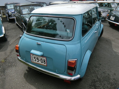 CIMG2638