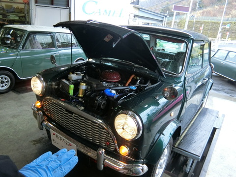 CIMG8525