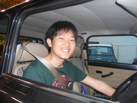 DSCN7671