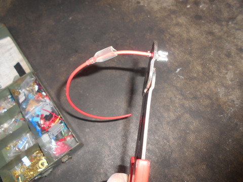 DSCN8860