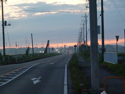 P1080234