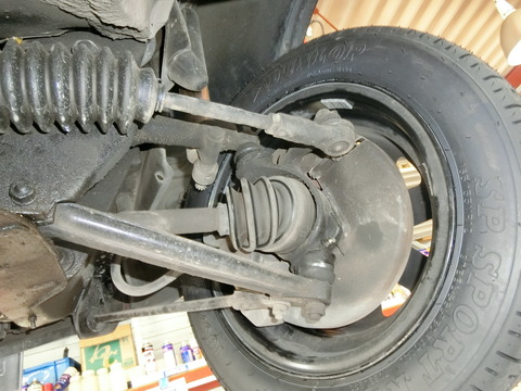 CIMG9659