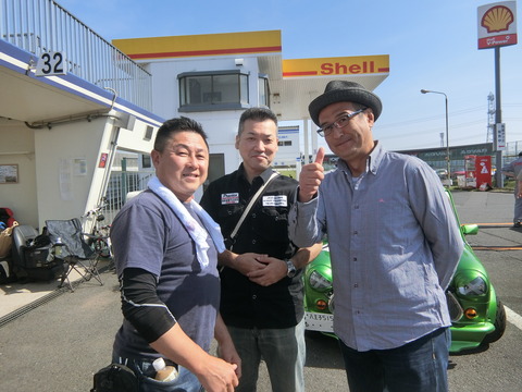 CIMG0725