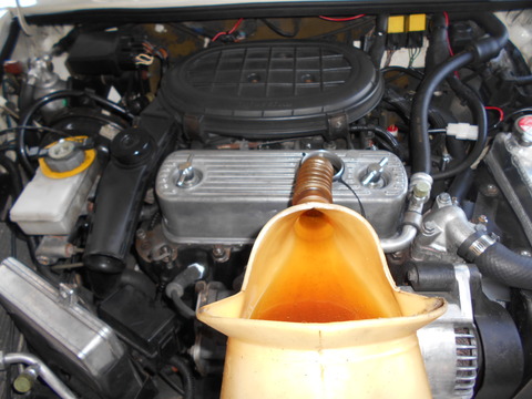DSCN5285