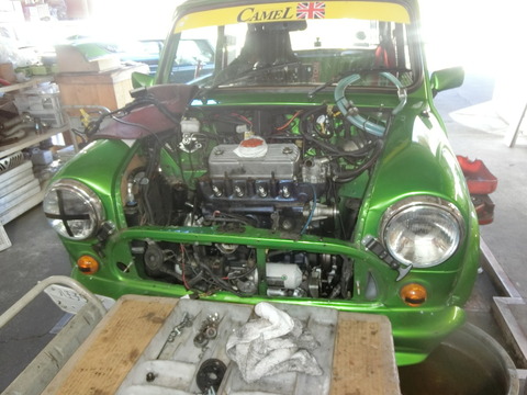 CIMG1303