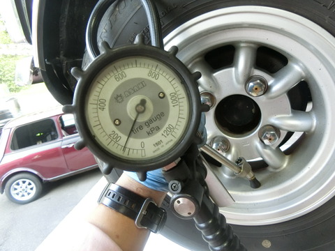 CIMG9641
