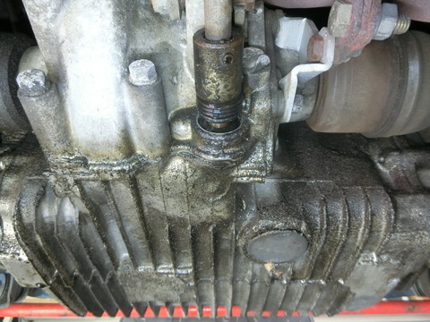 CIMG1602