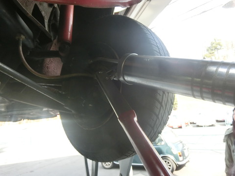 CIMG5255