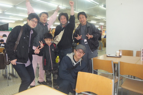 DSCF0760