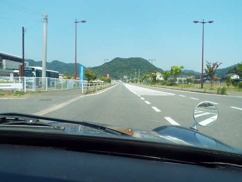 DSCF9436