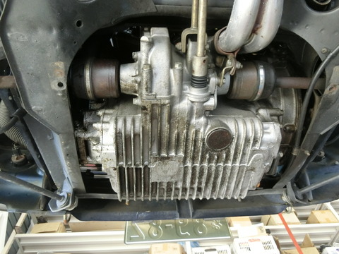 CIMG8338