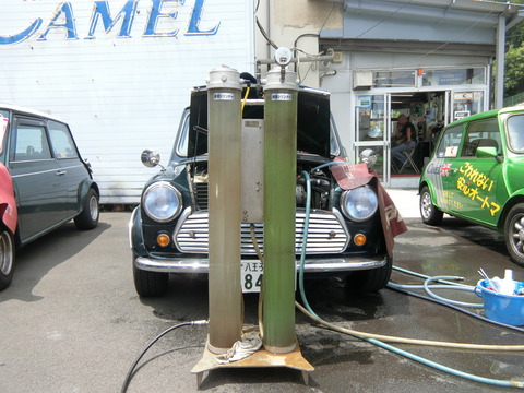 CIMG2278