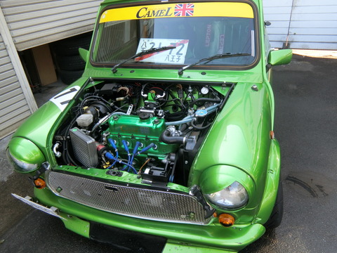 CIMG1922