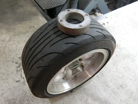 CIMG5685