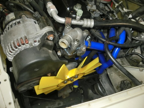 CIMG5150