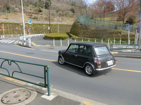 CIMG7600