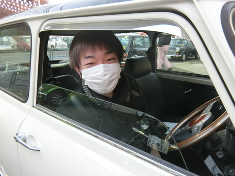 CIMG3560
