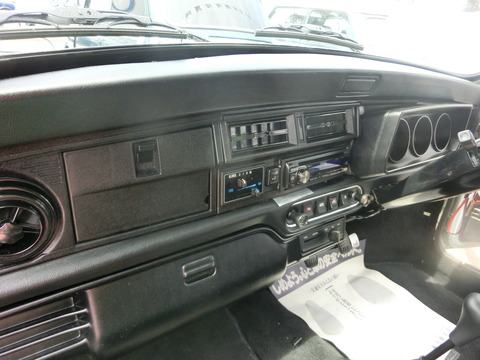 CIMG4914