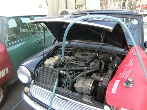 CIMG6018