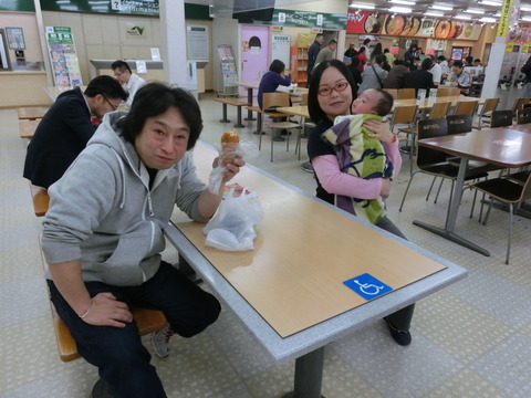 CIMG3756