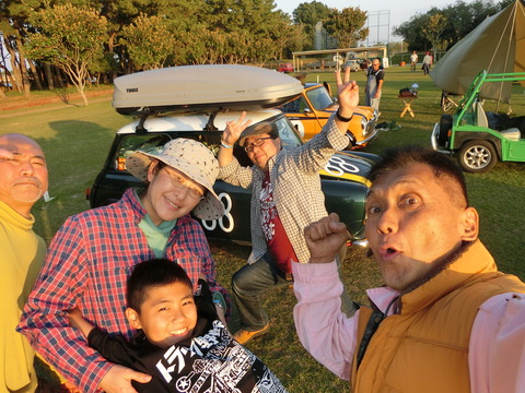 CIMG9953