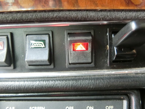 CIMG0735